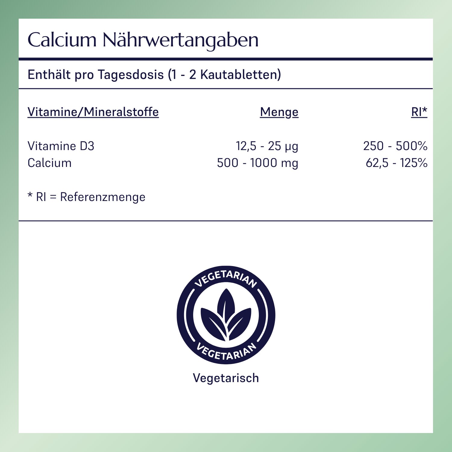 Calcium Forte_1