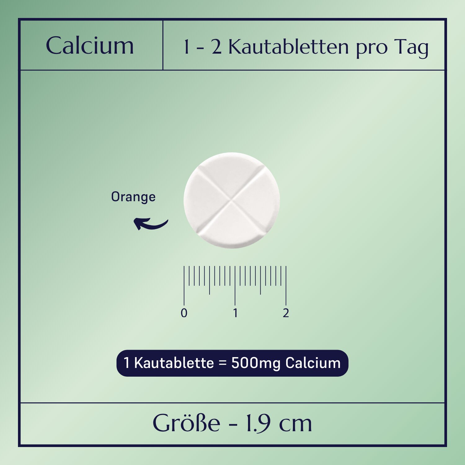 Calcium Forte_2