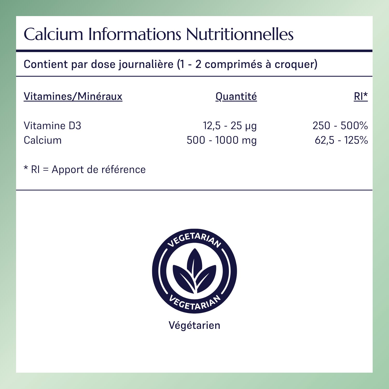 Calcium Forte_1