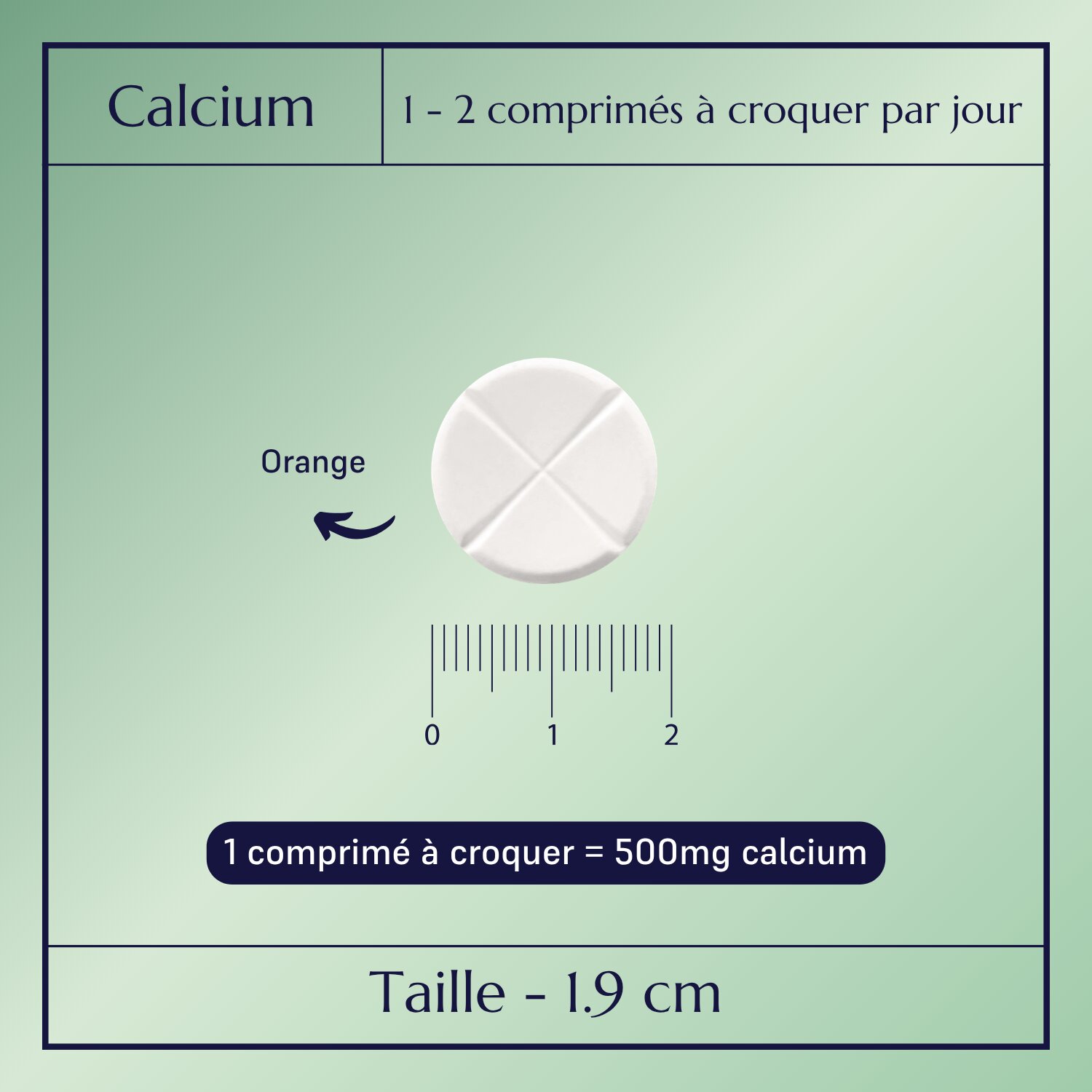 Calcium Forte_2