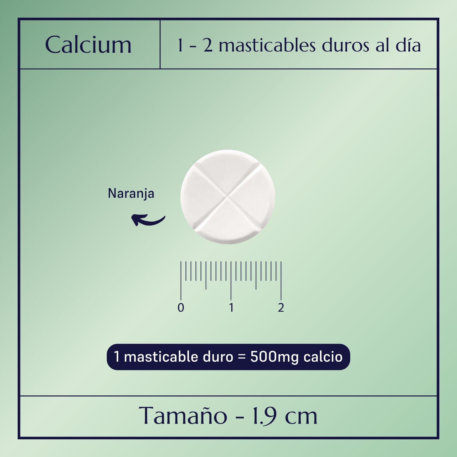 Calcium Forte_2