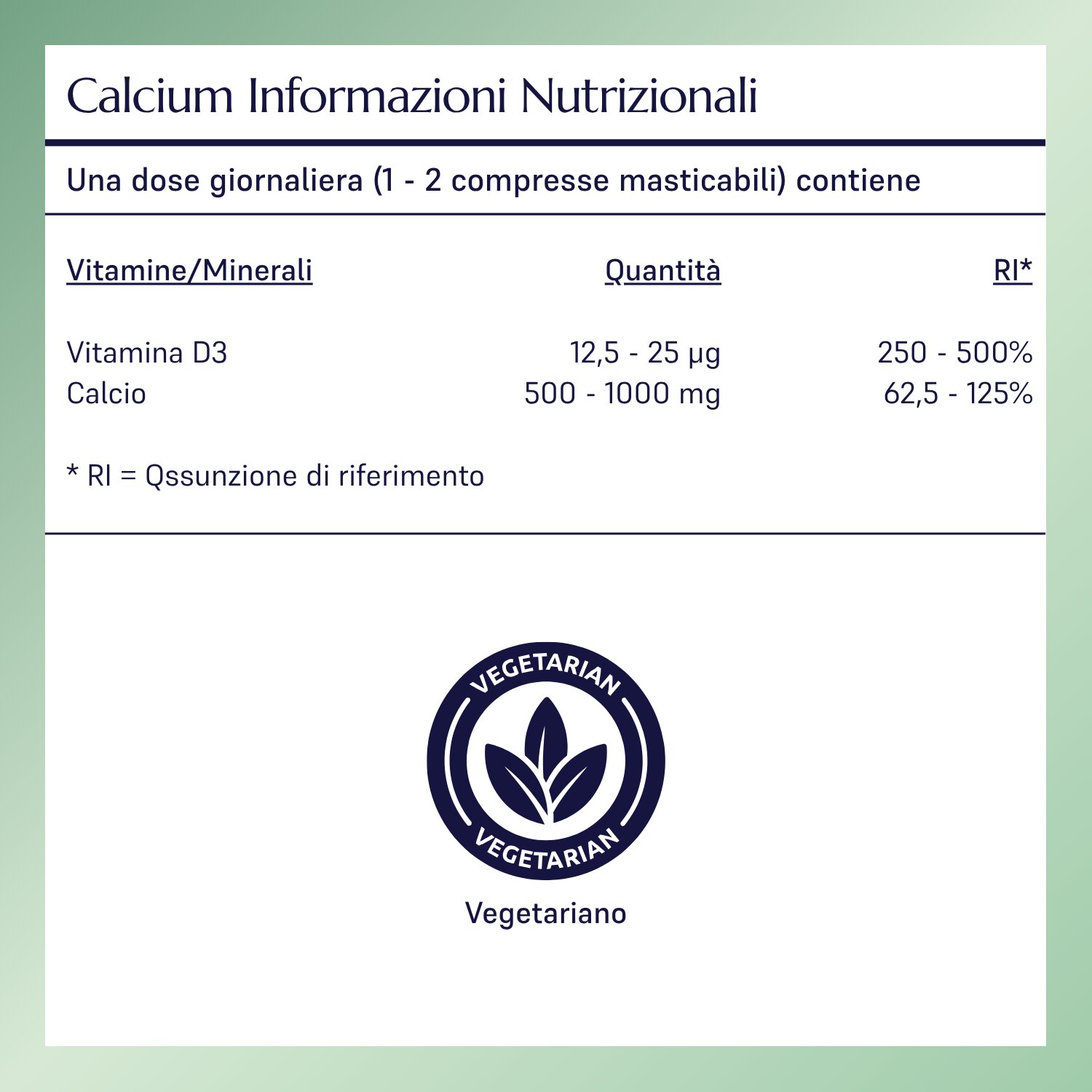 Calcium Forte_1