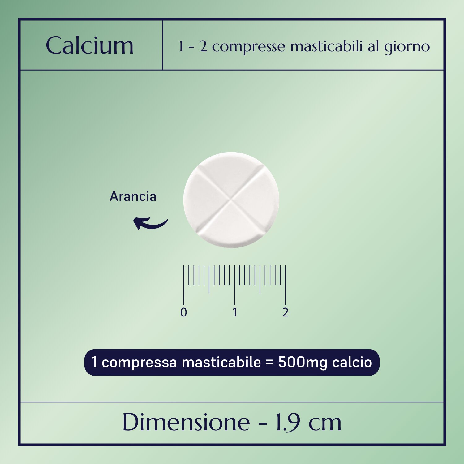 Calcium Forte_2