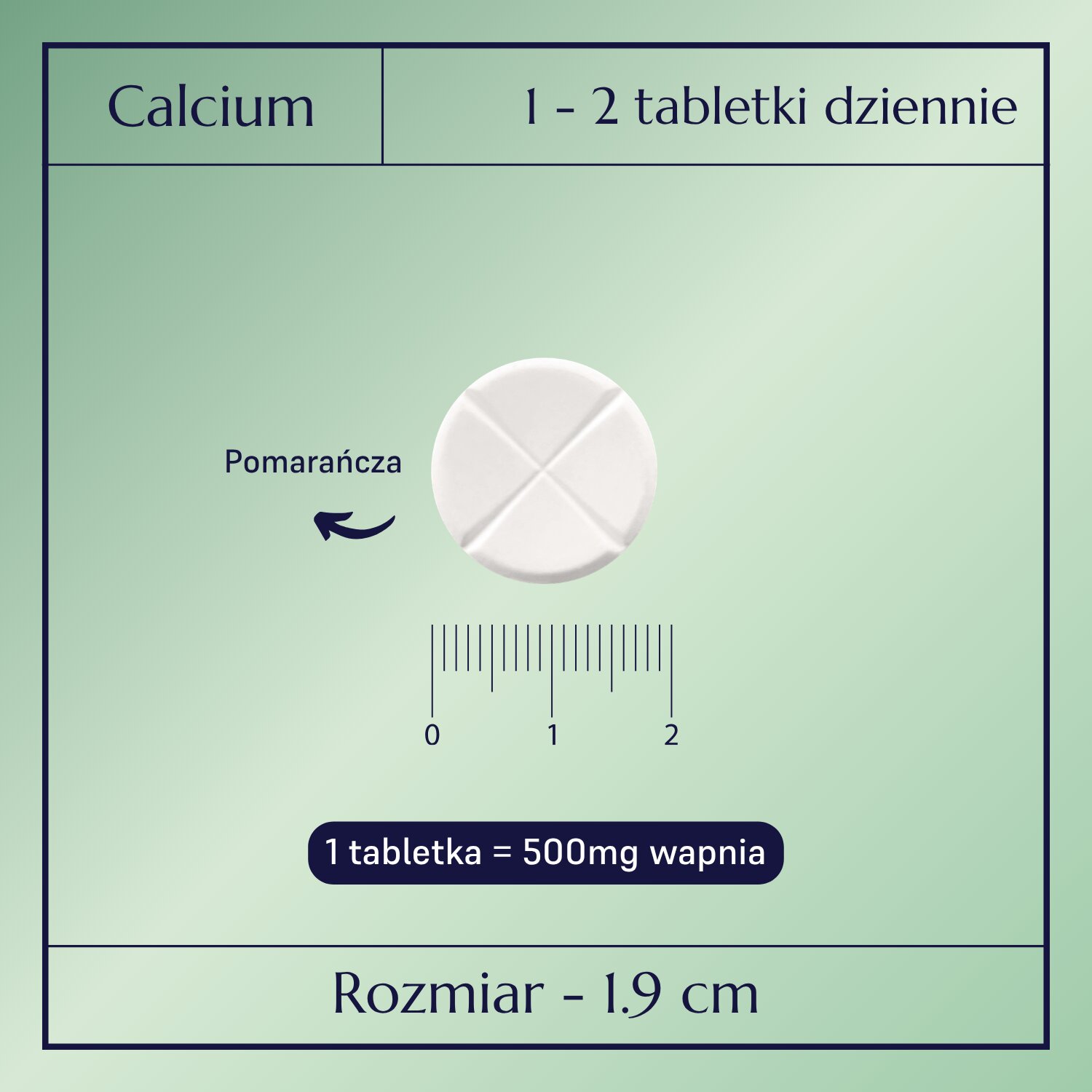 Calcium Forte_2