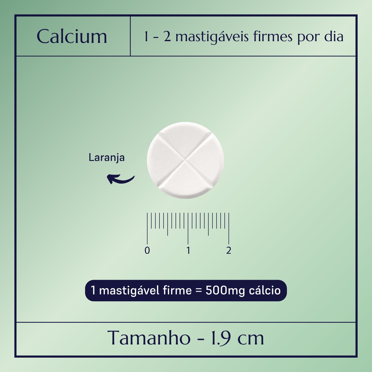 Calcium Forte_2