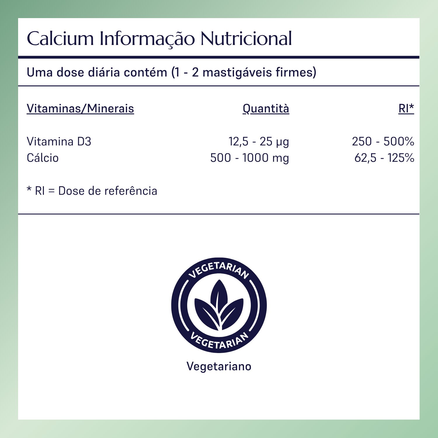 Calcium Forte_1