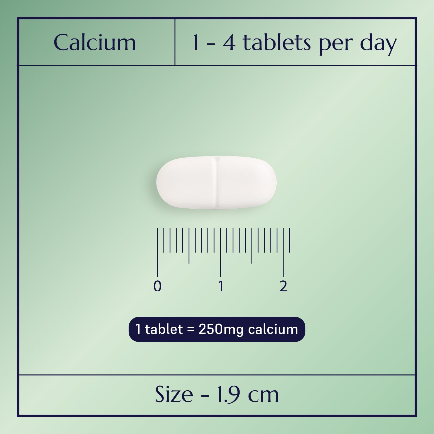 Calcium Plus_2