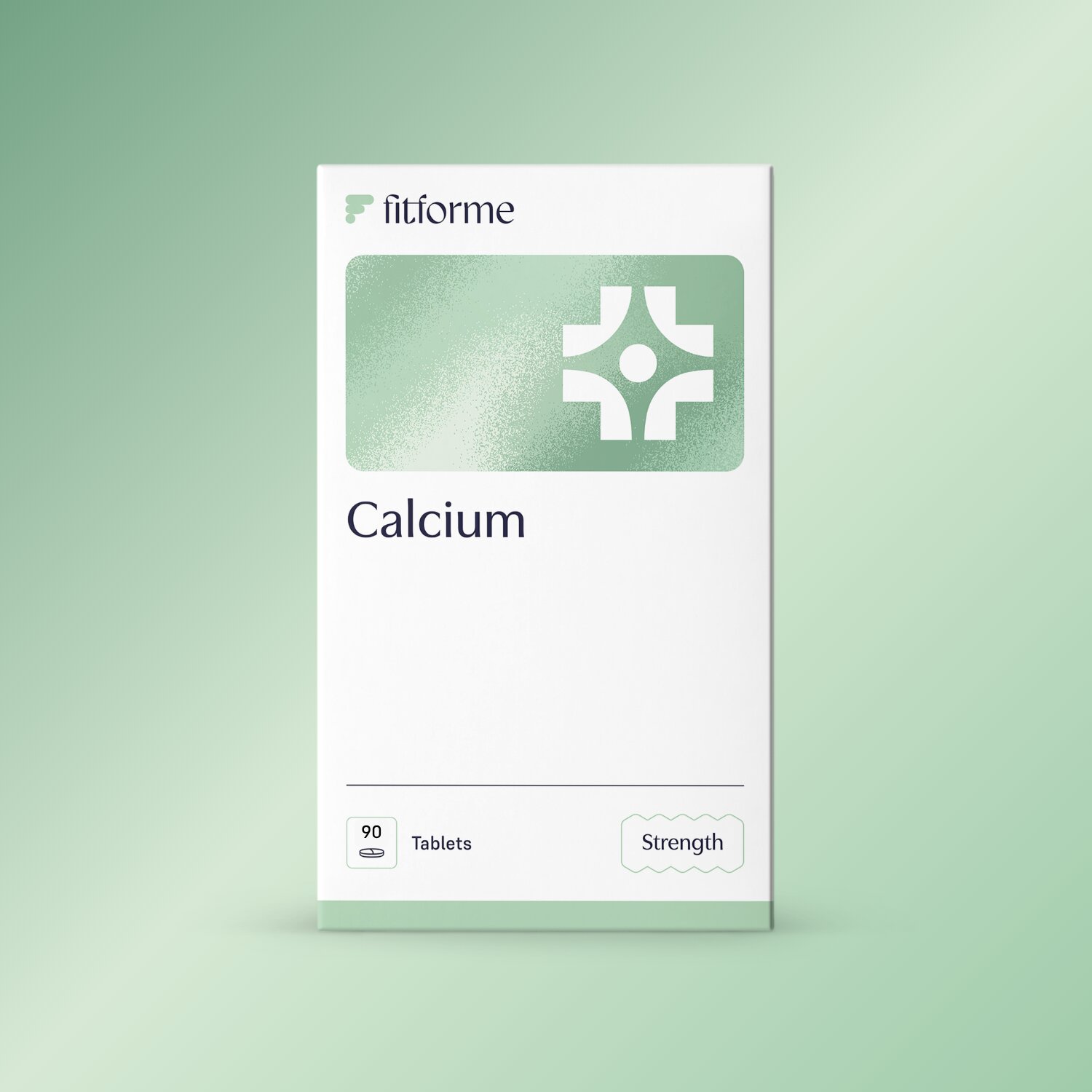 Calcium Plus_0