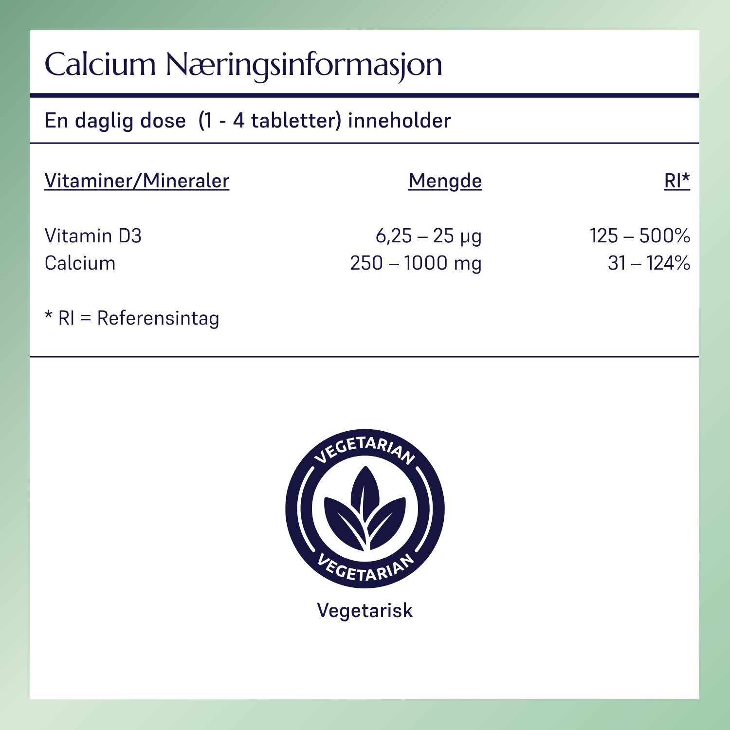 Calcium Plus_1