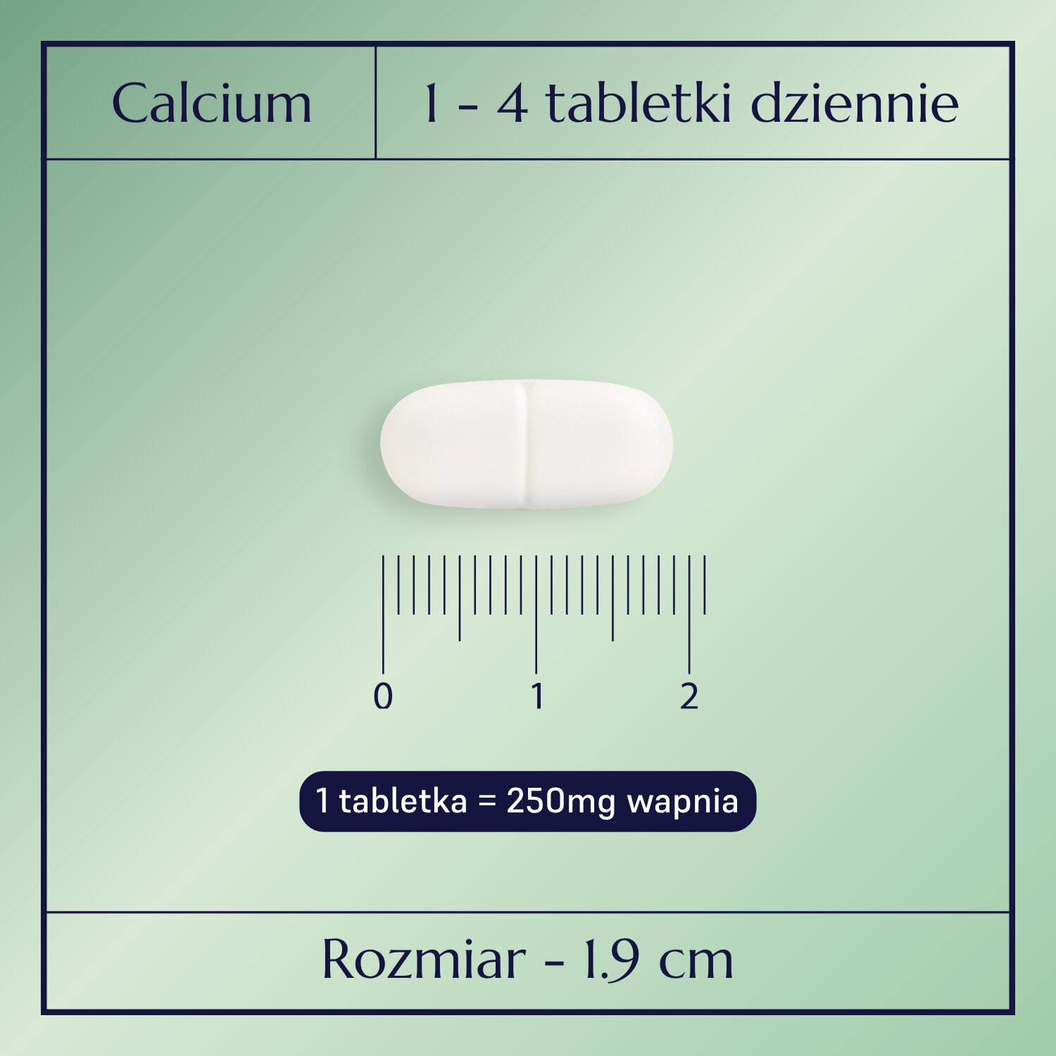 Calcium Plus_2