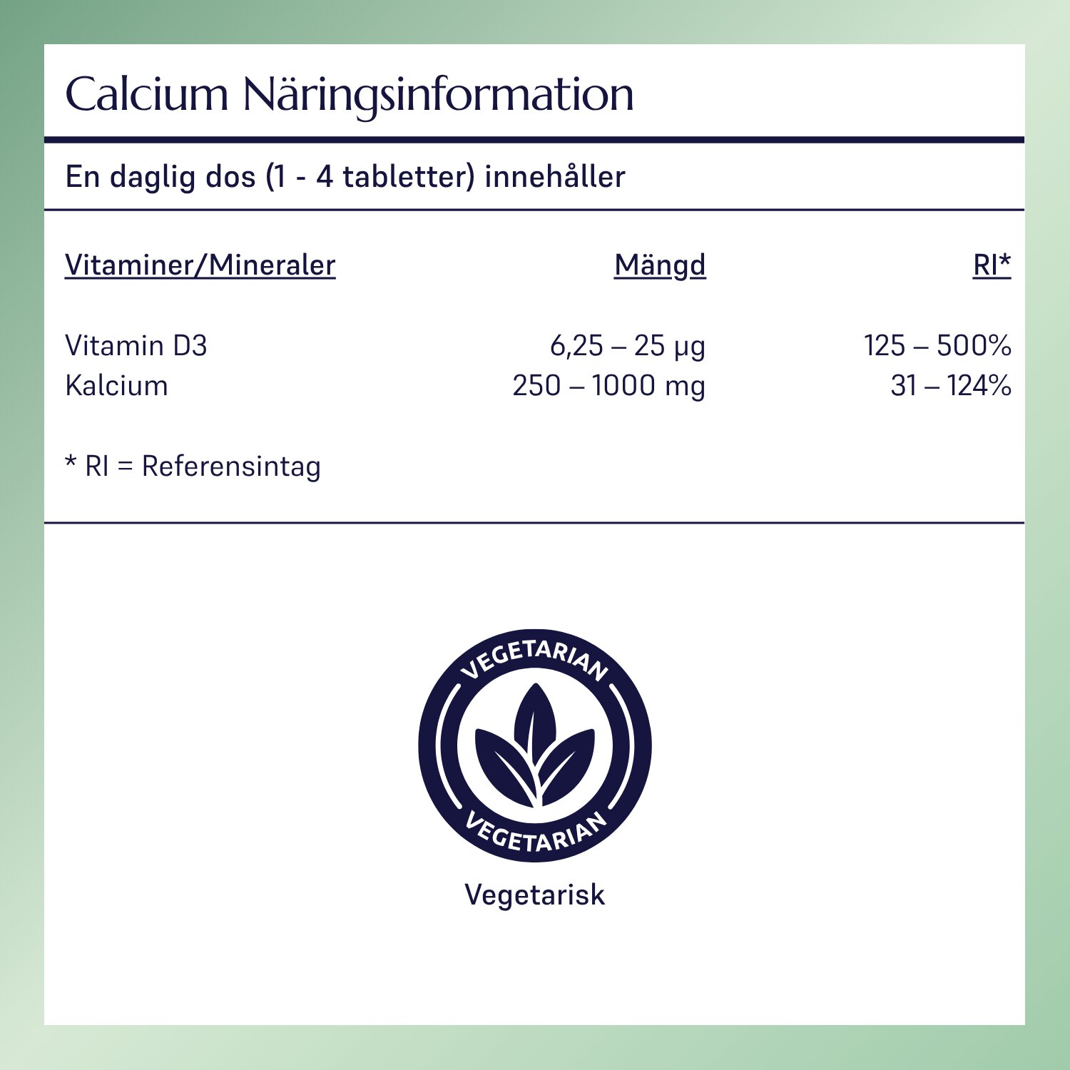 Calcium Plus_1