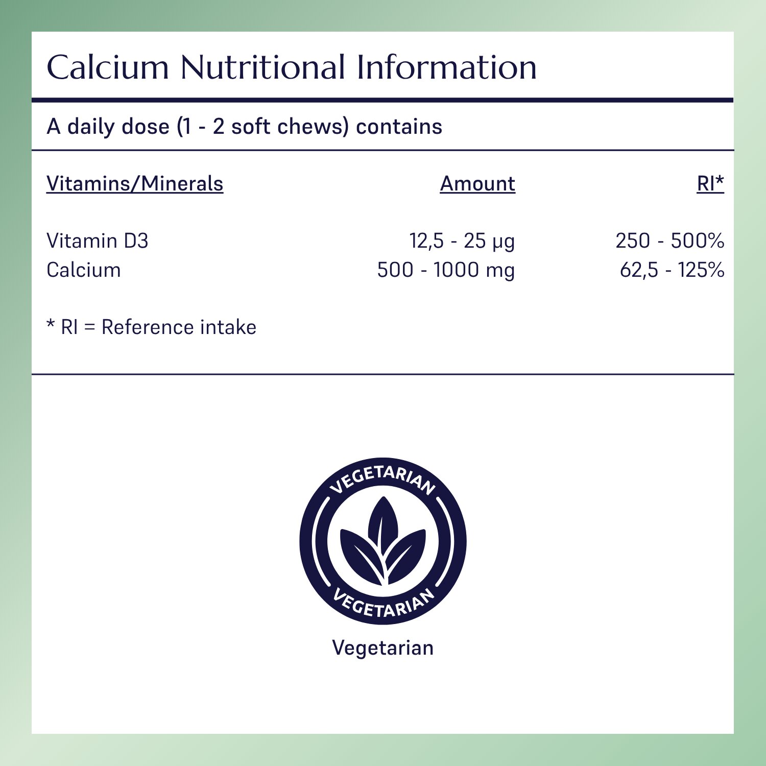 Calcium Soft Chew_3