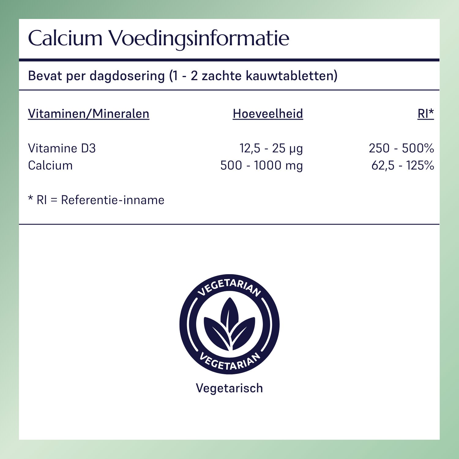 Calcium Soft Chew_3