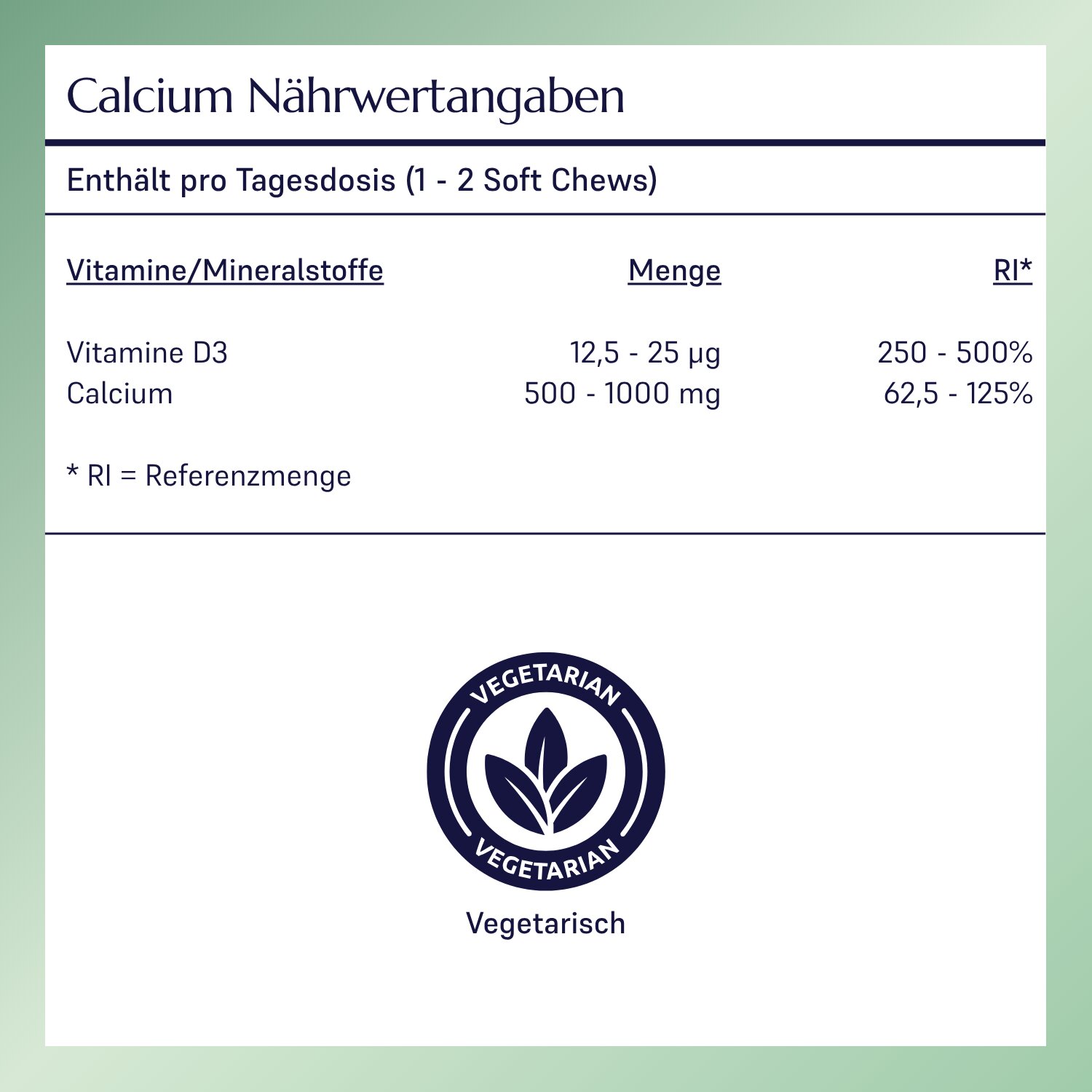Calcium Soft Chew_3