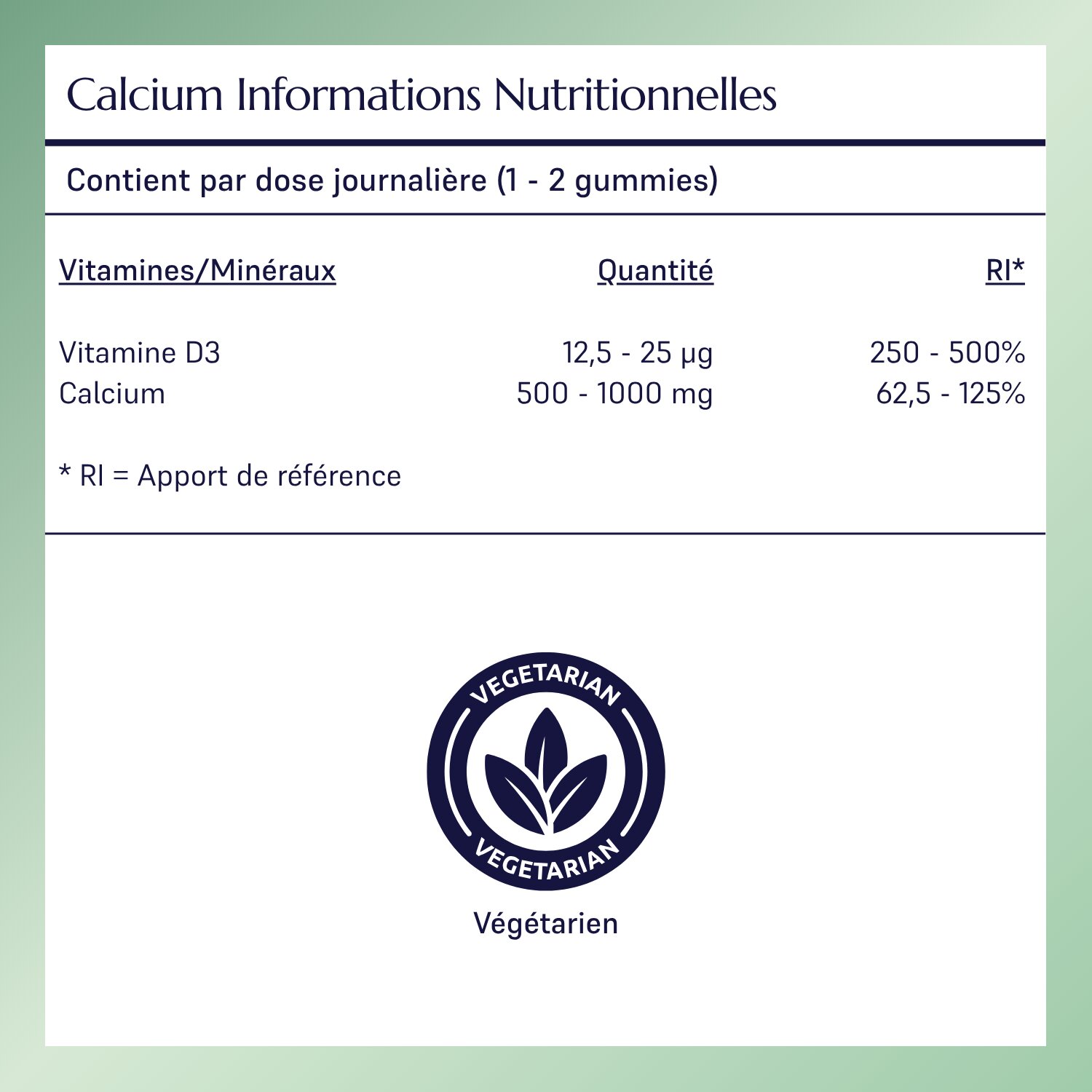 Calcium Soft Chew_3