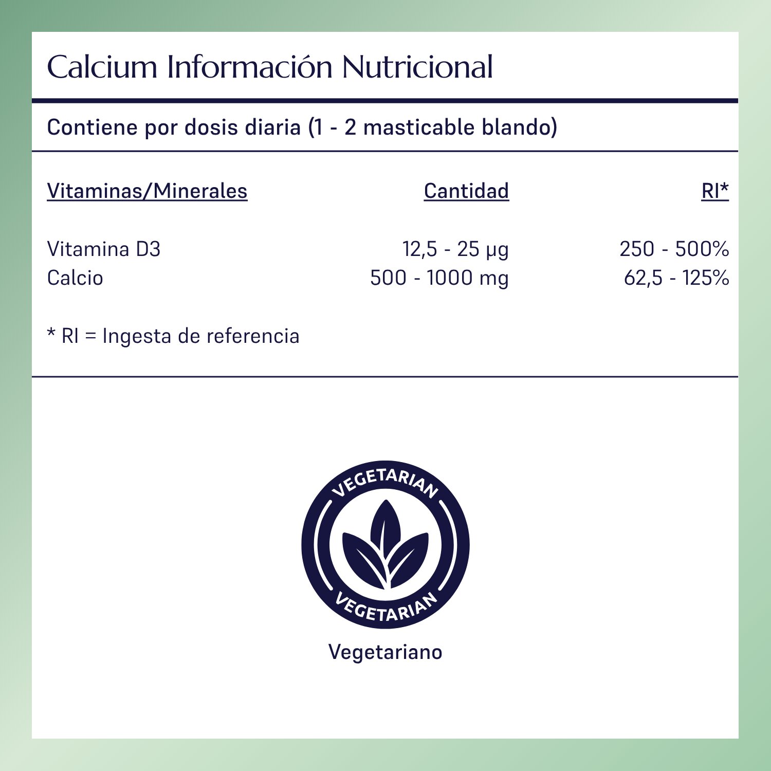 Calcium Soft Chew_3