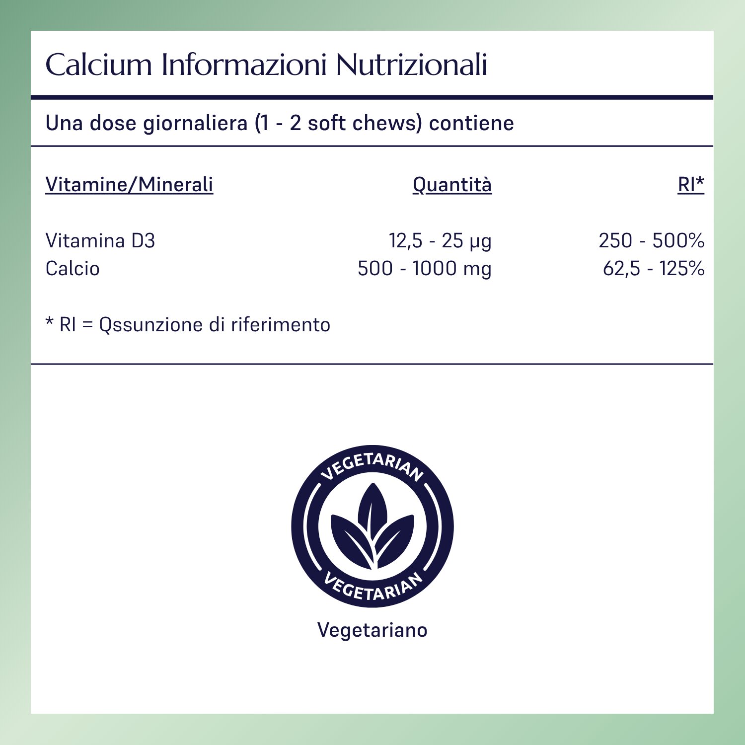 Calcium Soft Chew_3