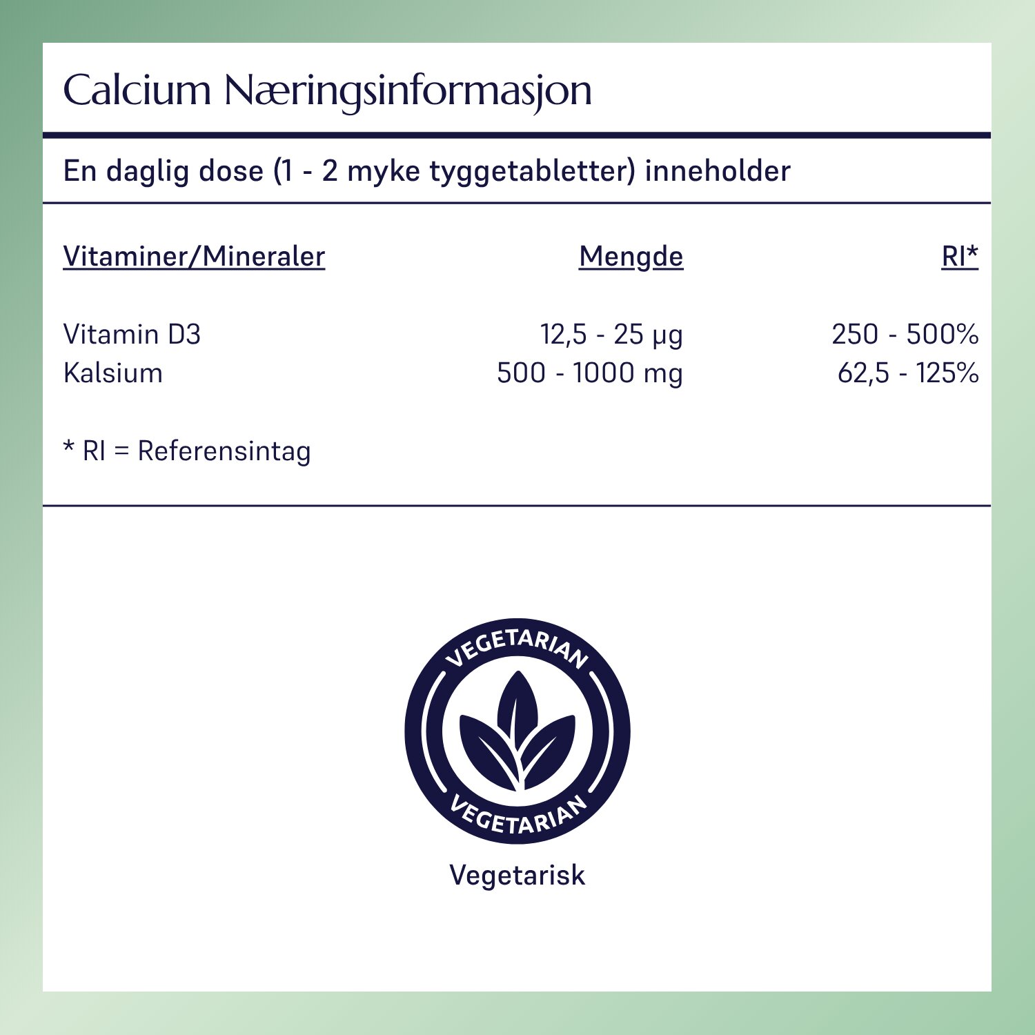 Calcium Soft Chew_3