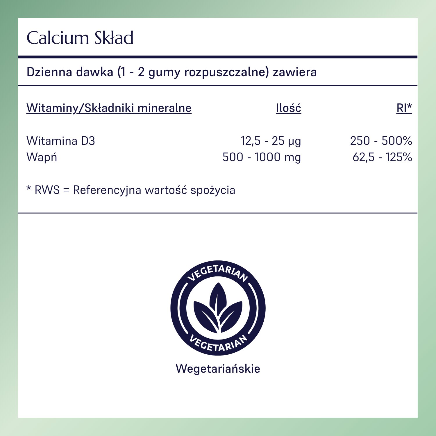 Calcium Soft Chew_3