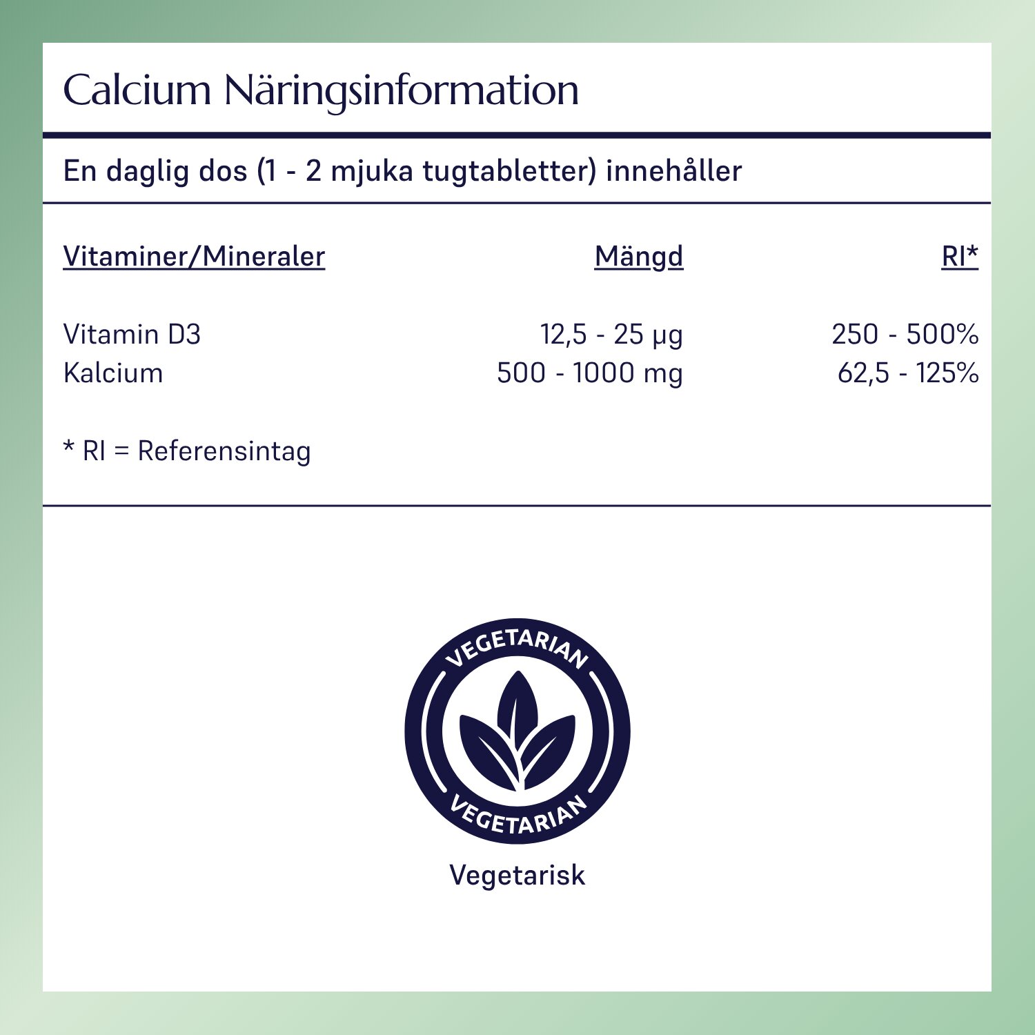 Calcium Soft Chew_3