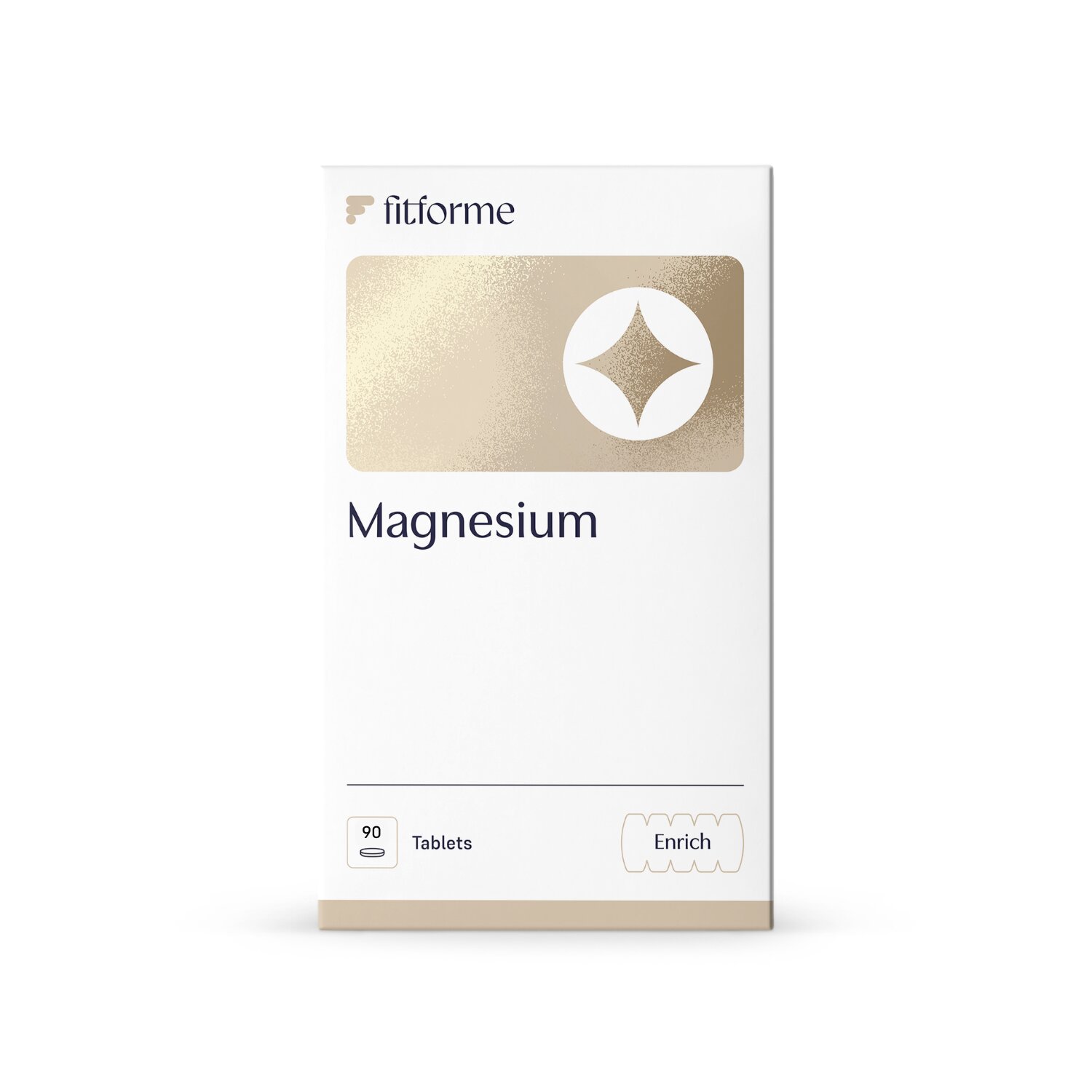 Magnesium