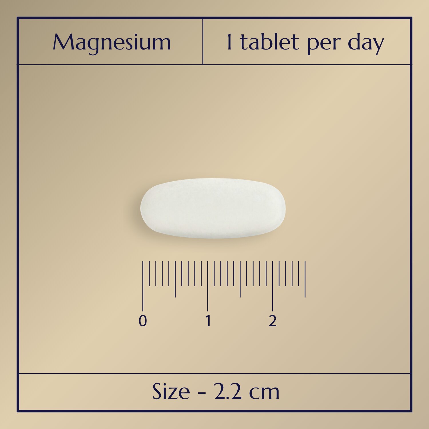 Magnesium_2