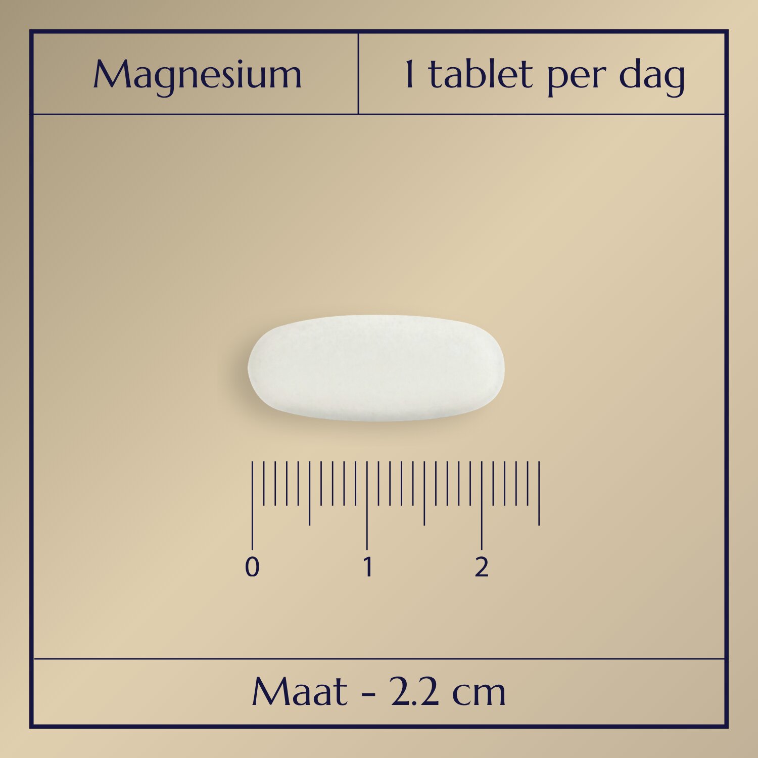 Magnesium_2