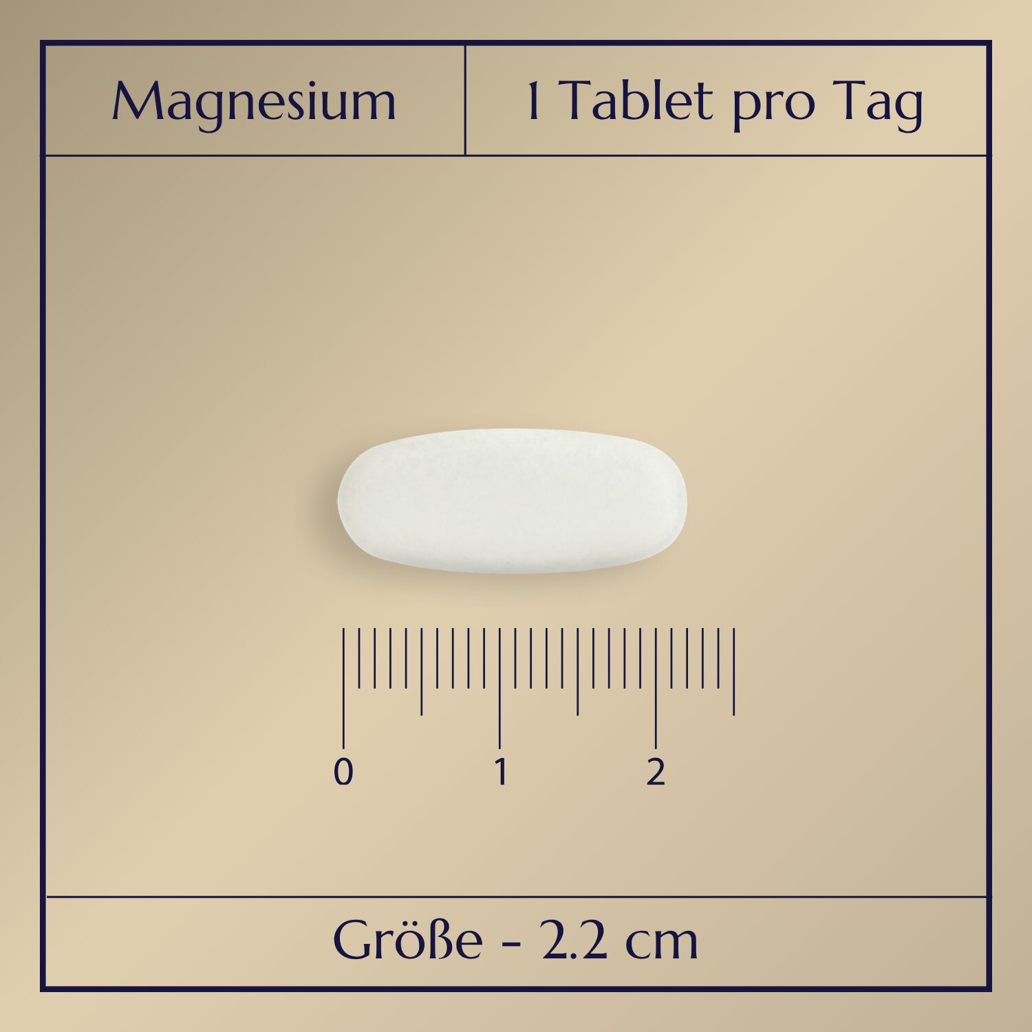 Magnesium_2