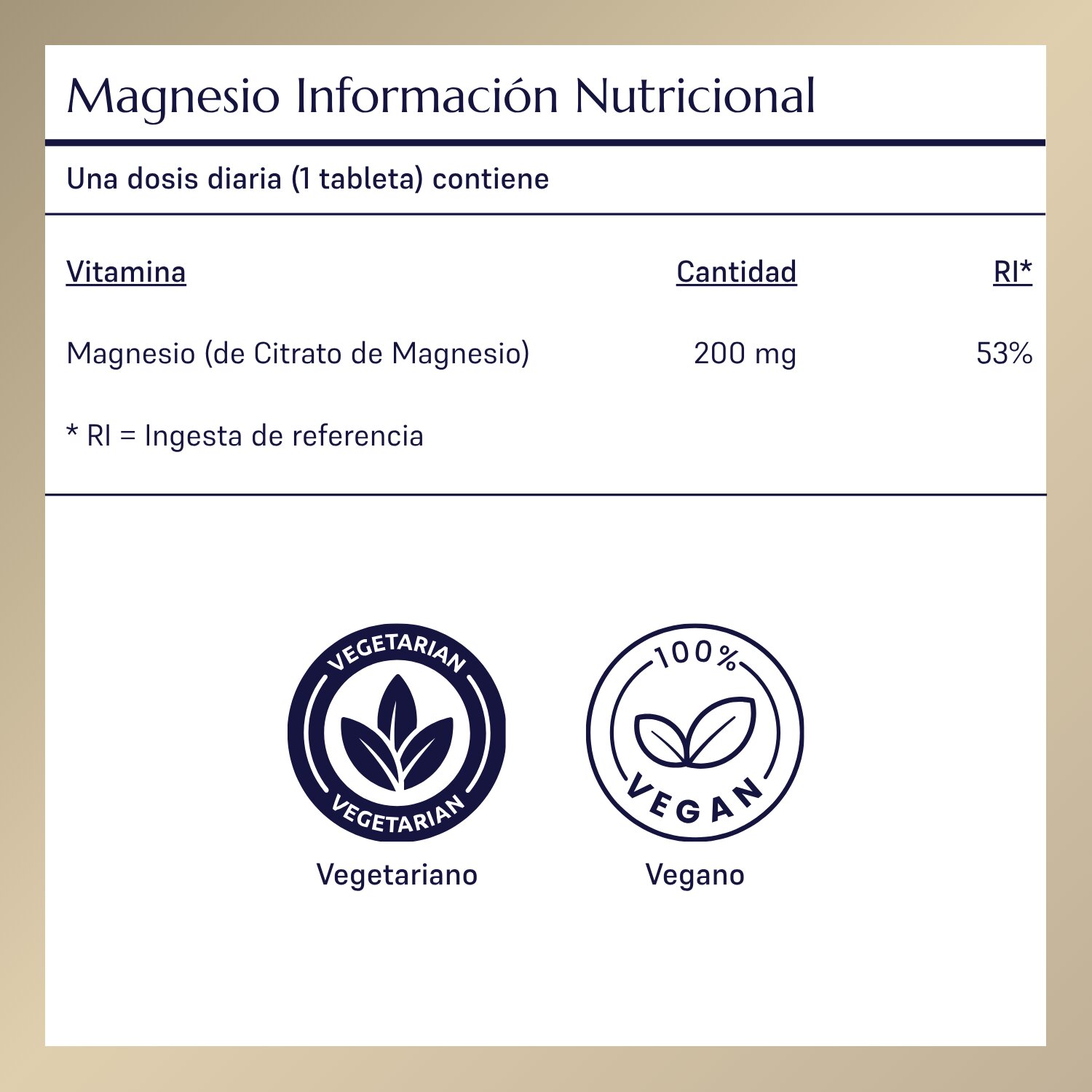 Magnesium_1
