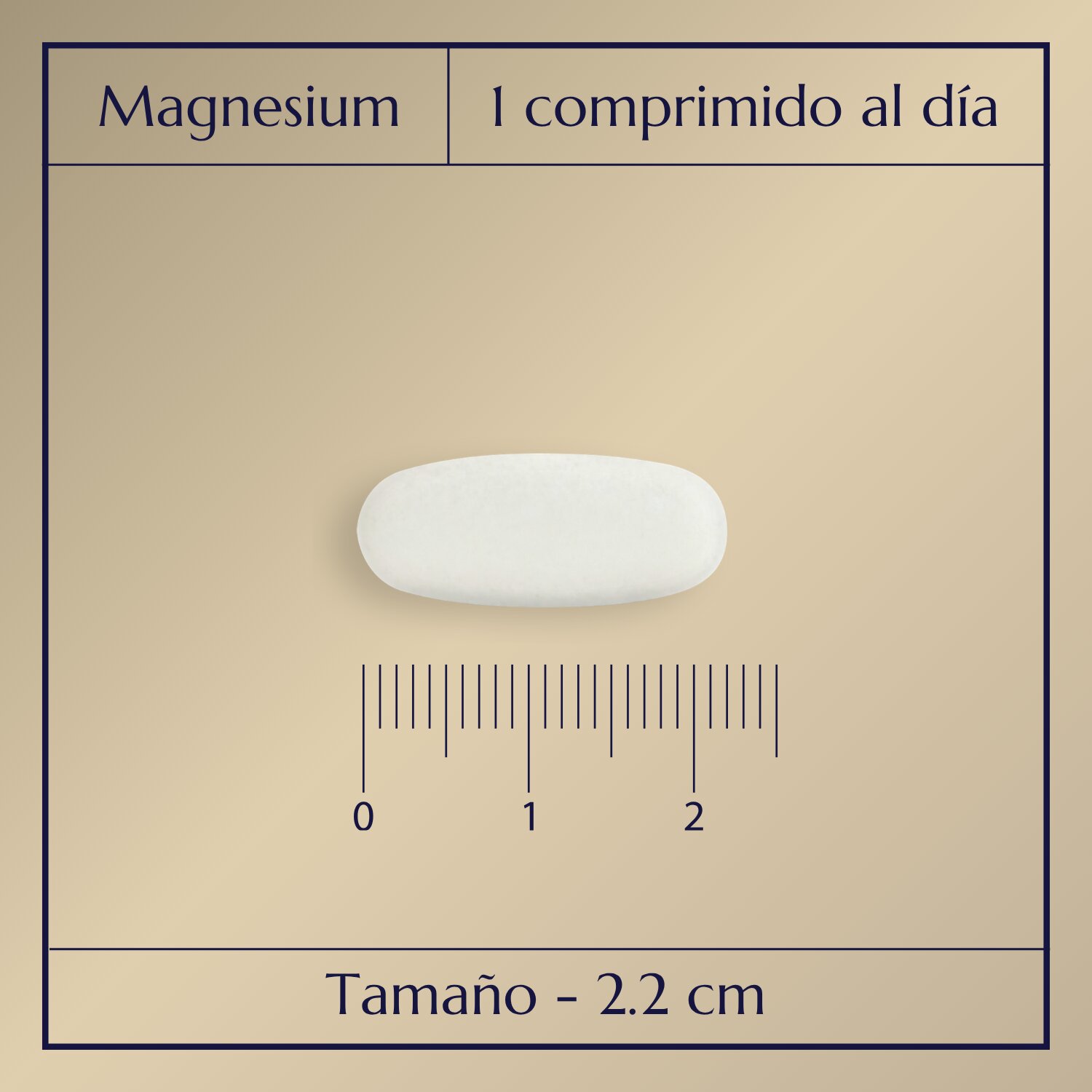 Magnesium_2