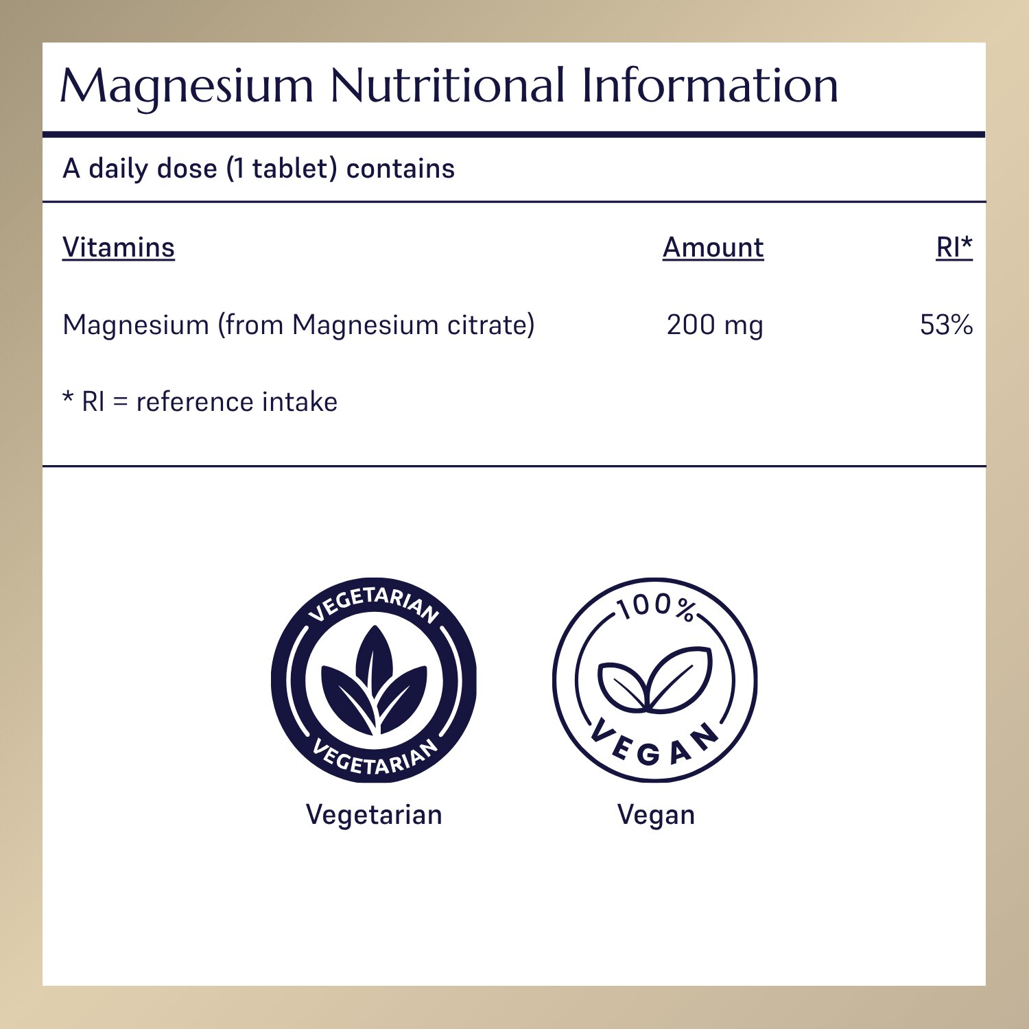 Magnesium_1