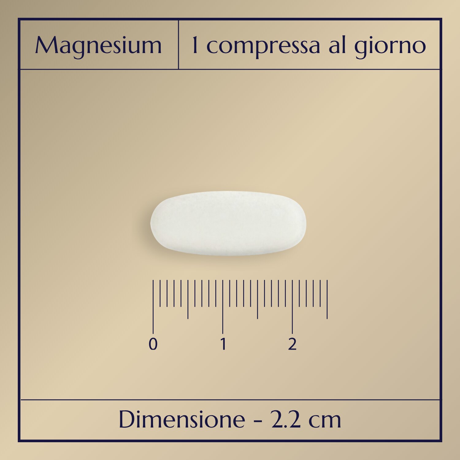 Magnesium_2