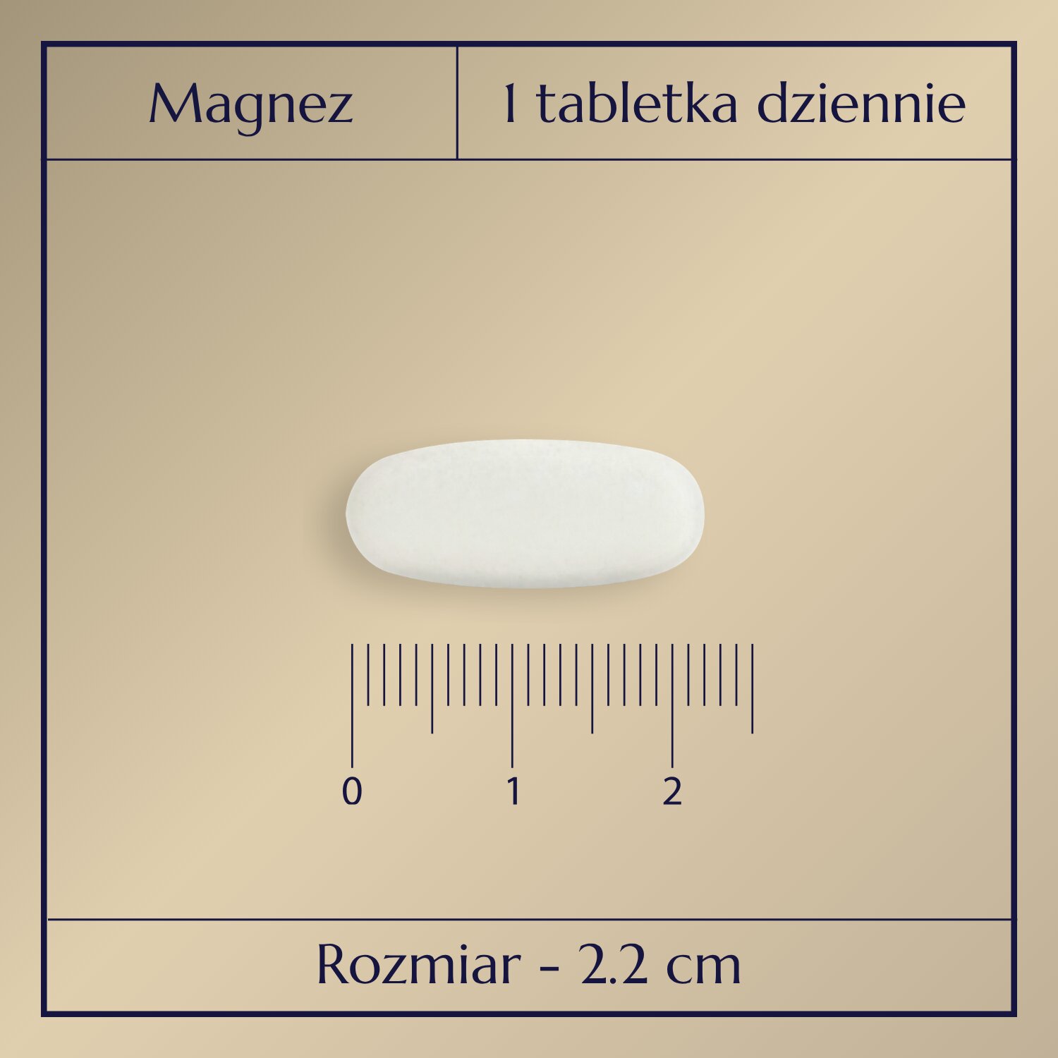 Magnez_2