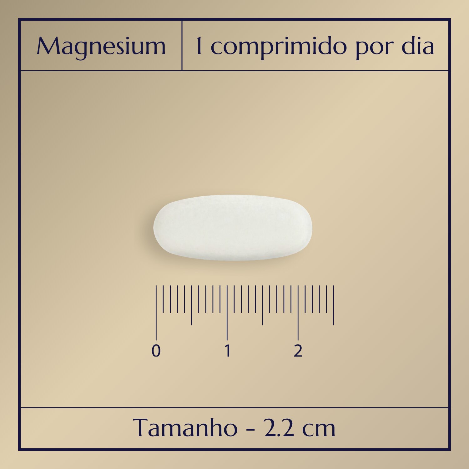 Magnésio_2