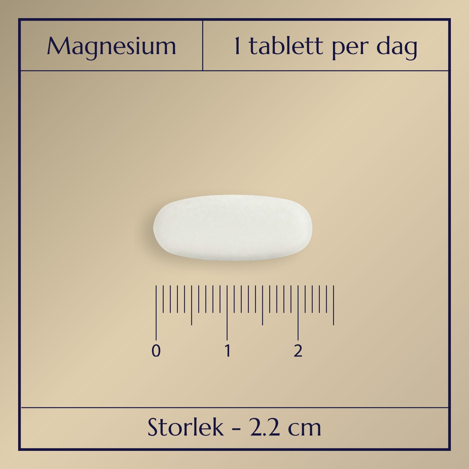 Magnesium_2