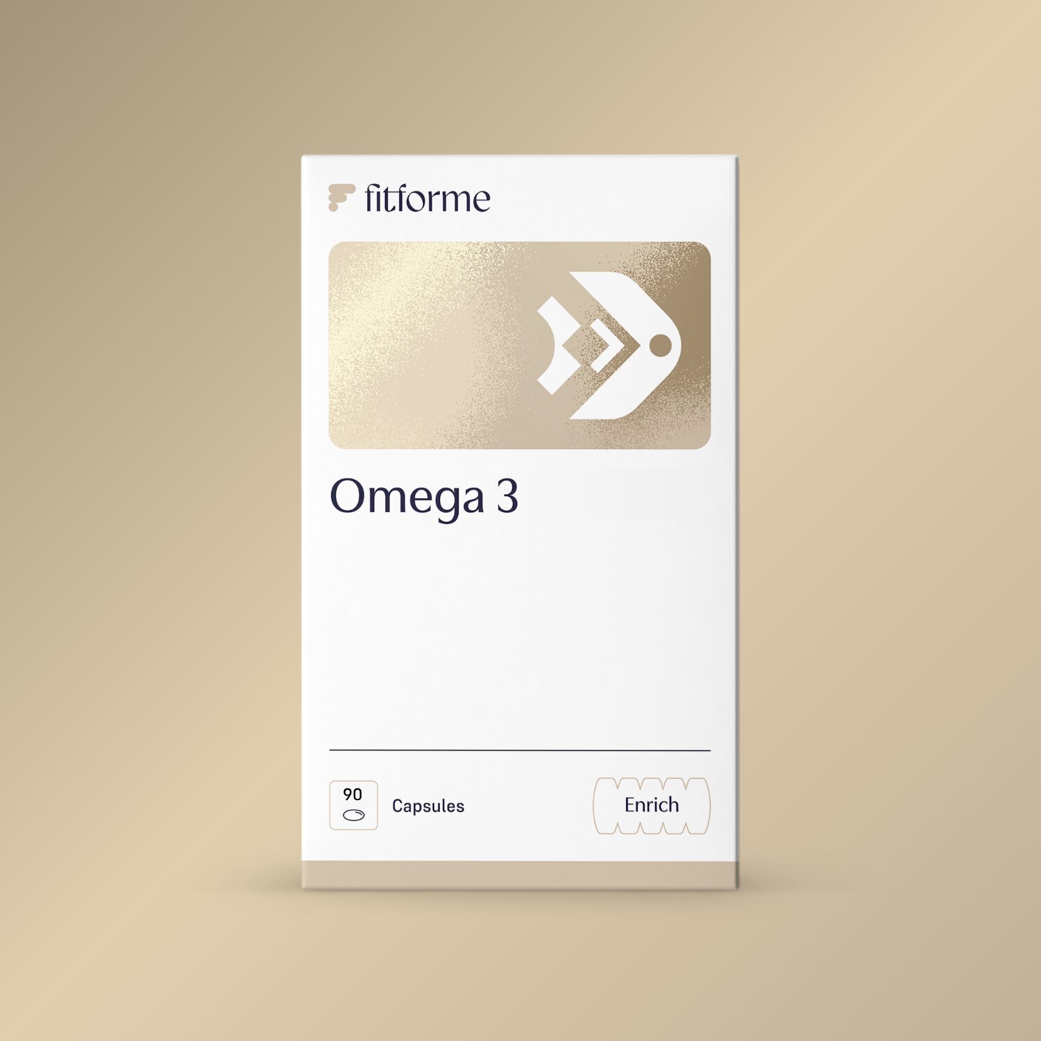Omega-3 Aceite de pescado_0