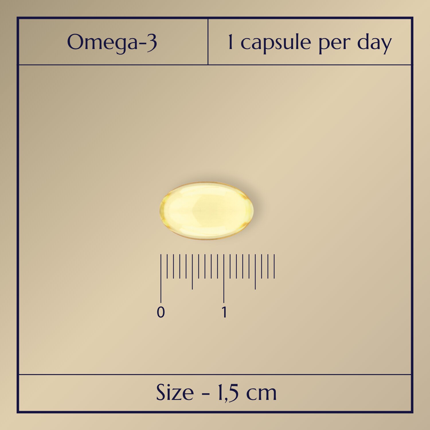 Omega-3 Fish oil_2