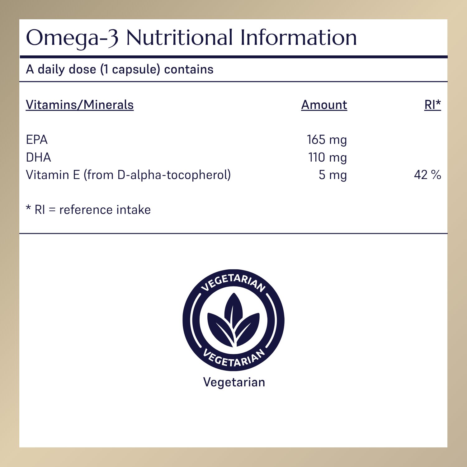 Omega-3 Fish oil_1
