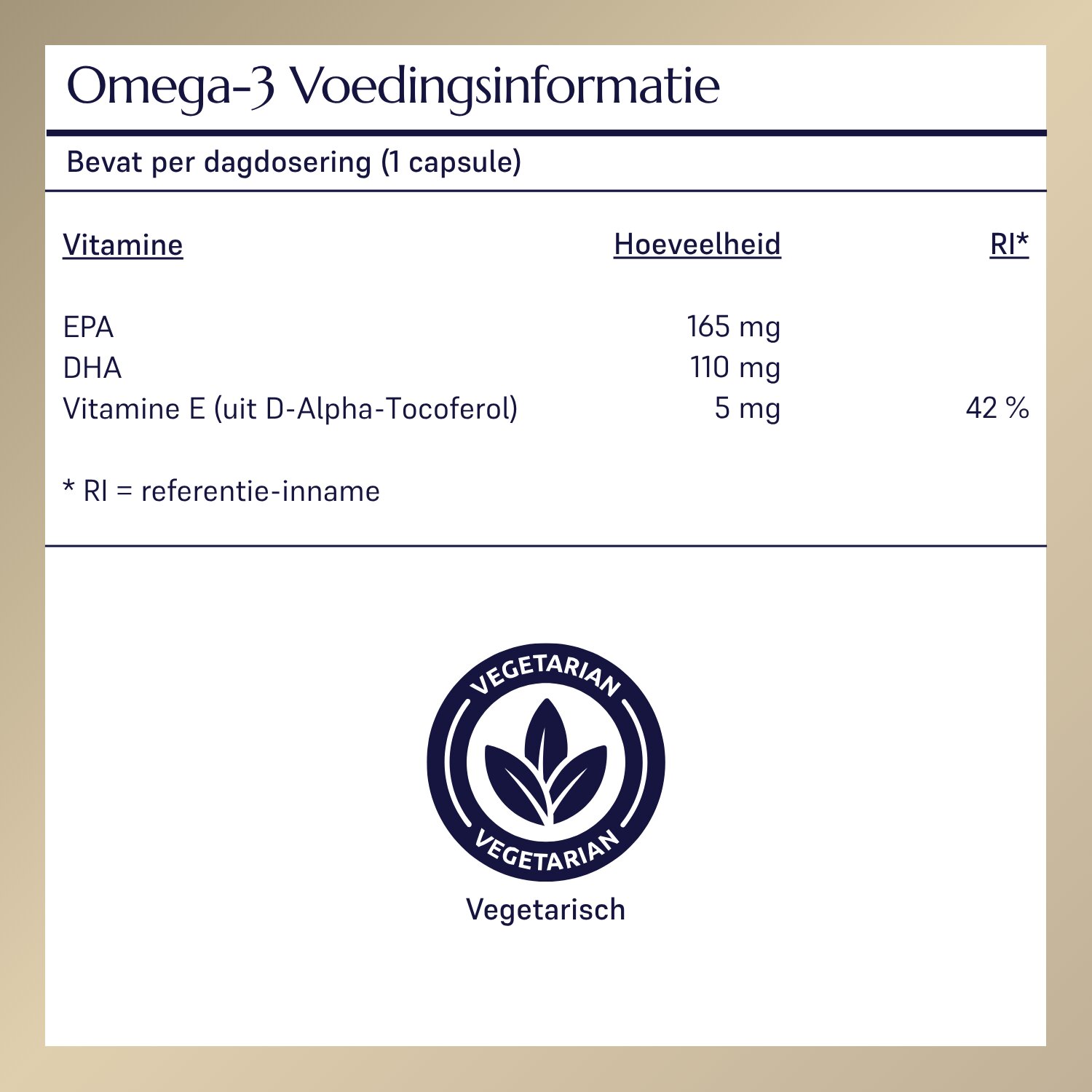 Omega-3 Visolie_1
