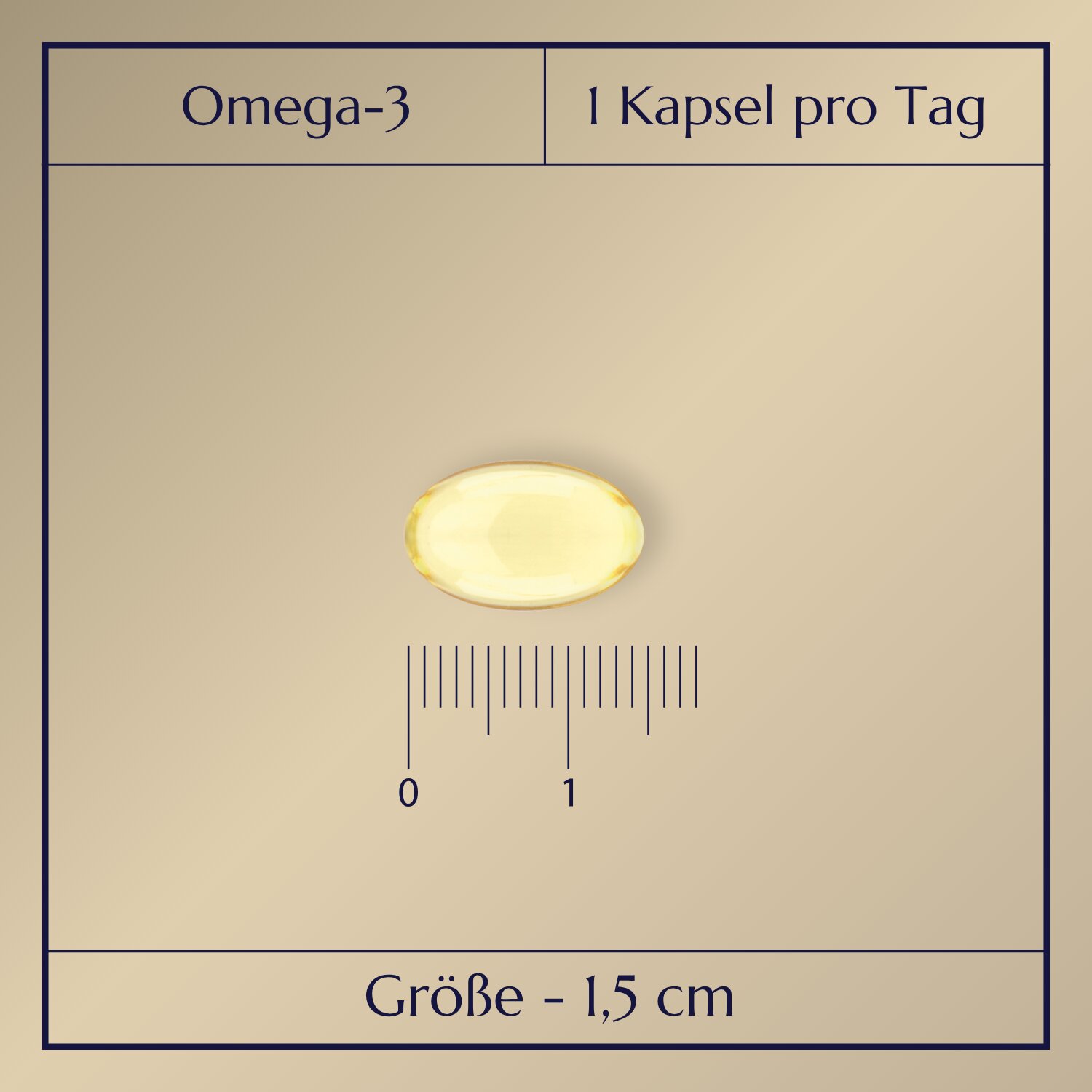 Omega-3 Fischöl_2