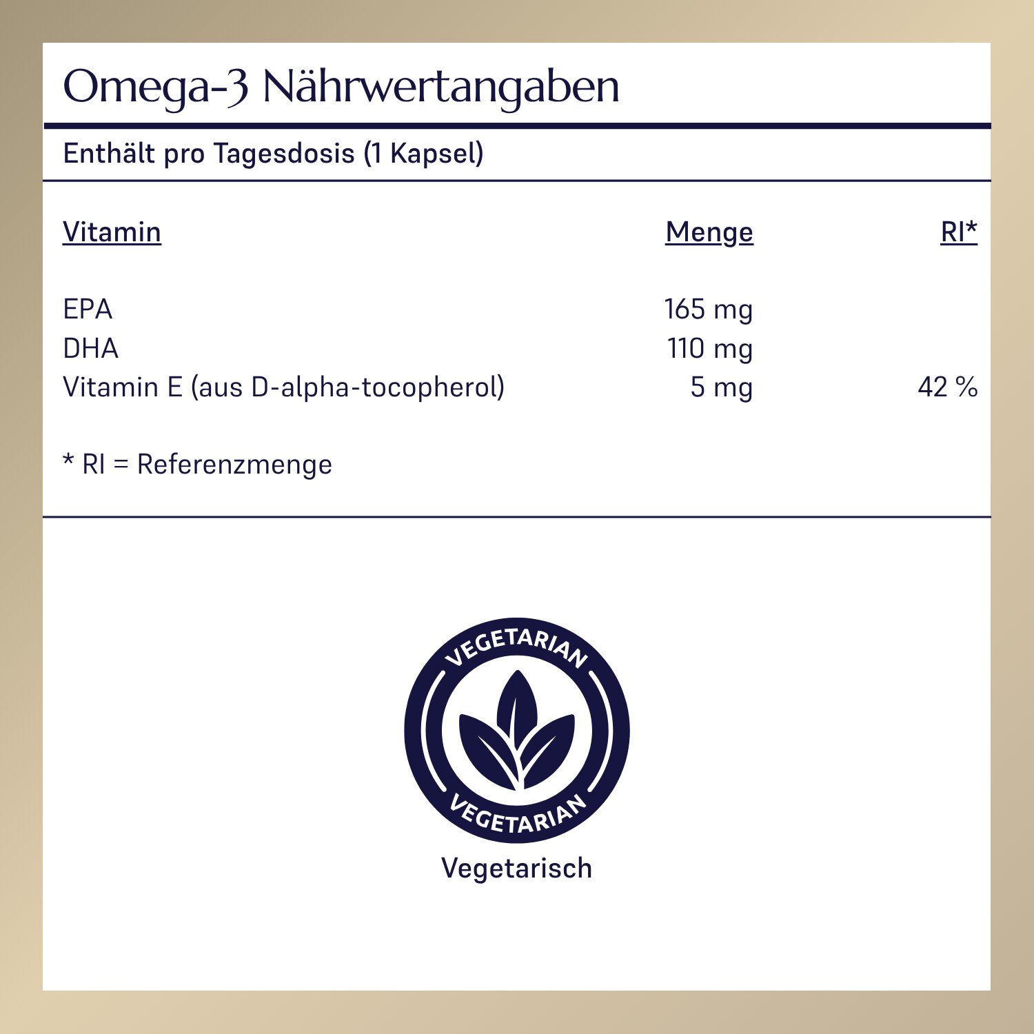 Omega-3 Fischöl_1