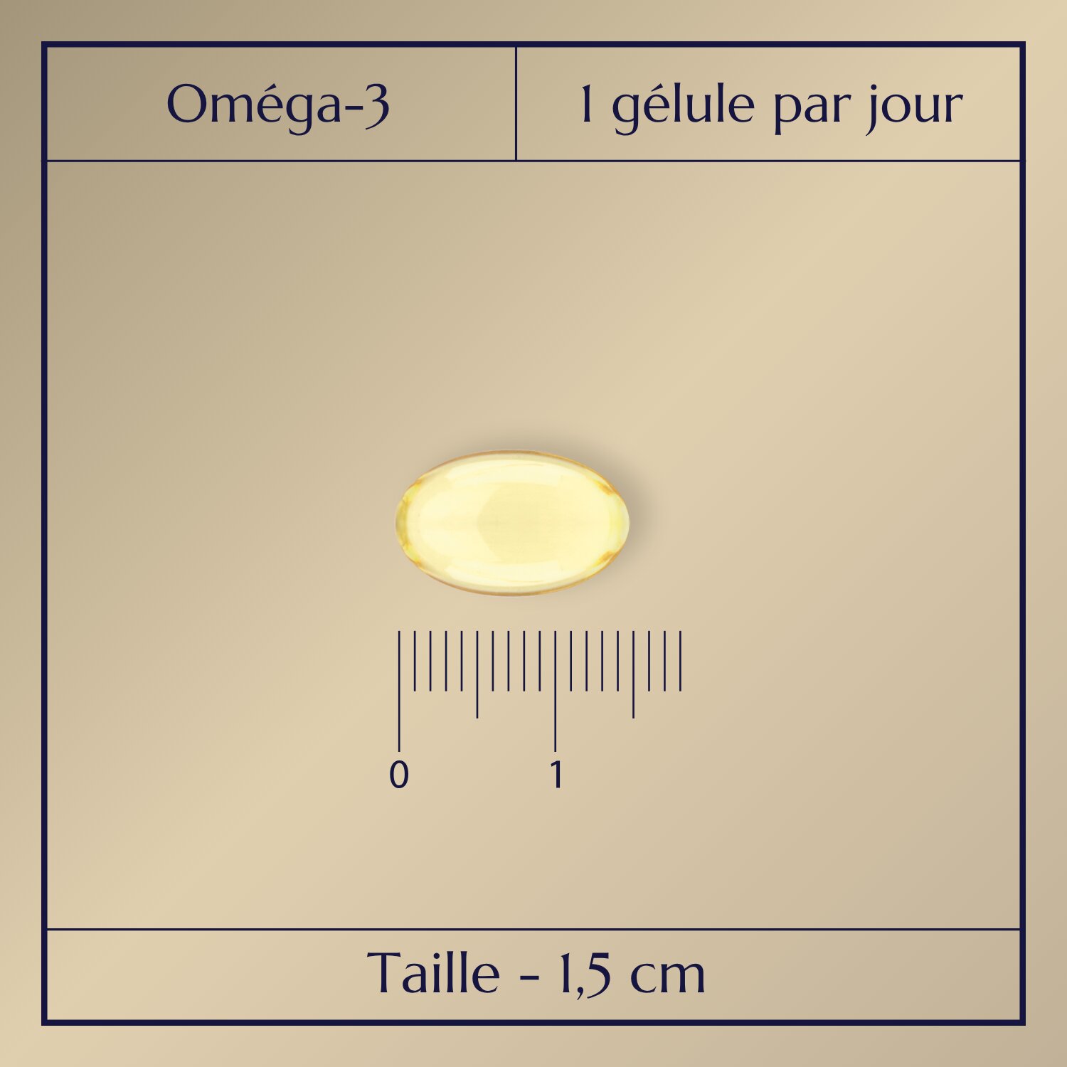 Huile de poisson Oméga-3_2