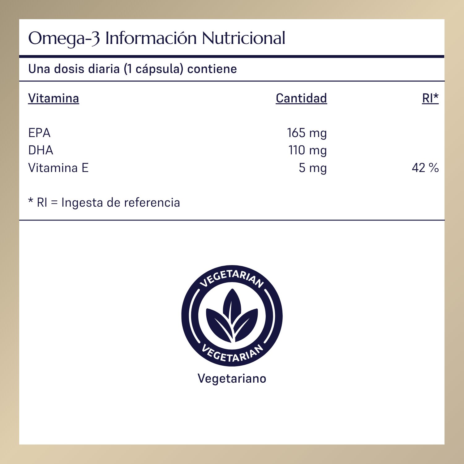 Omega-3 Aceite de pescado_1