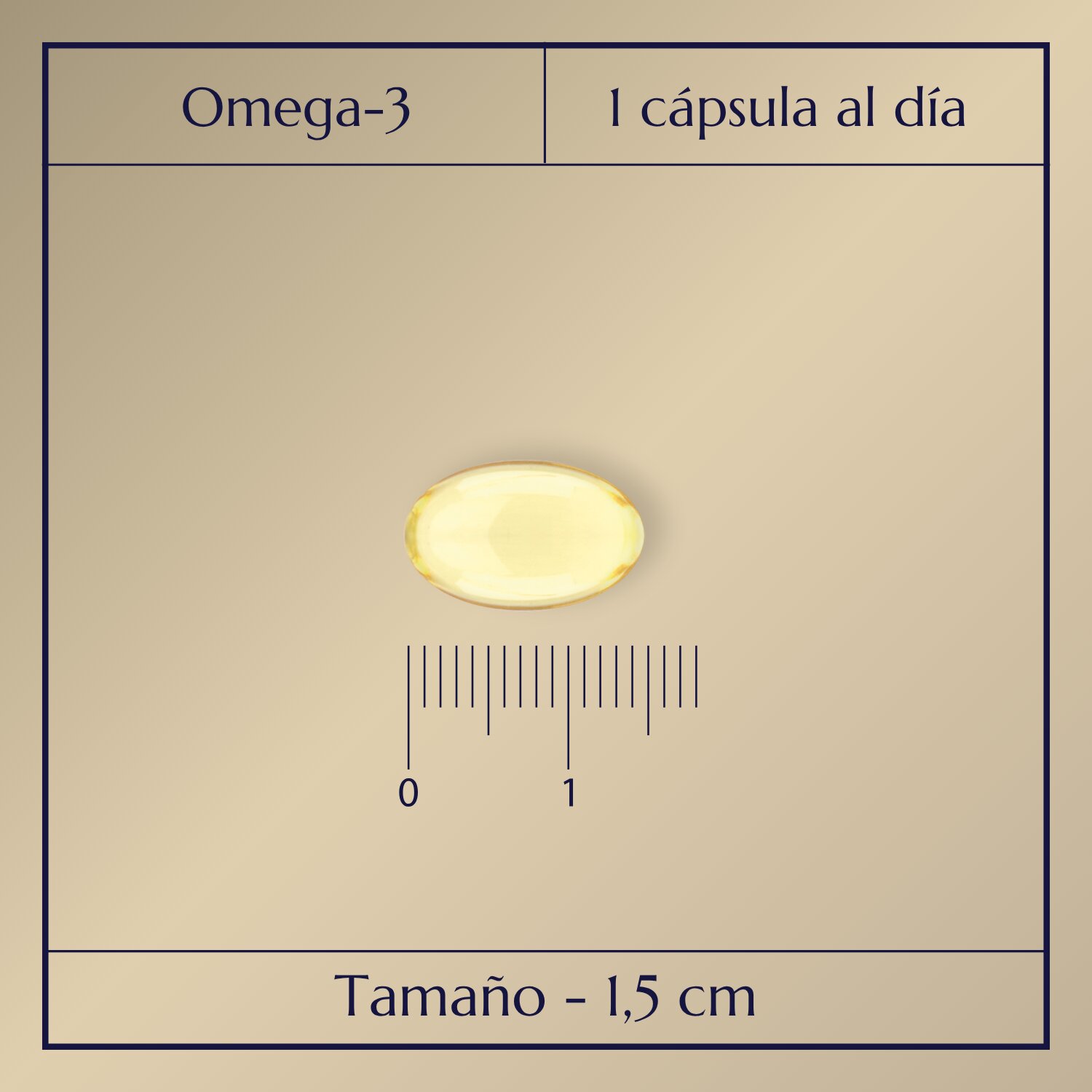 Omega-3 Aceite de pescado_2