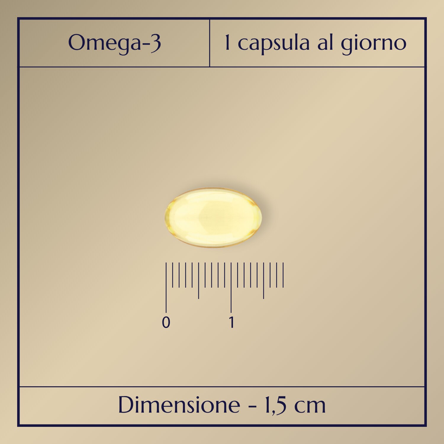 Omega-3 Olio di pesce_2