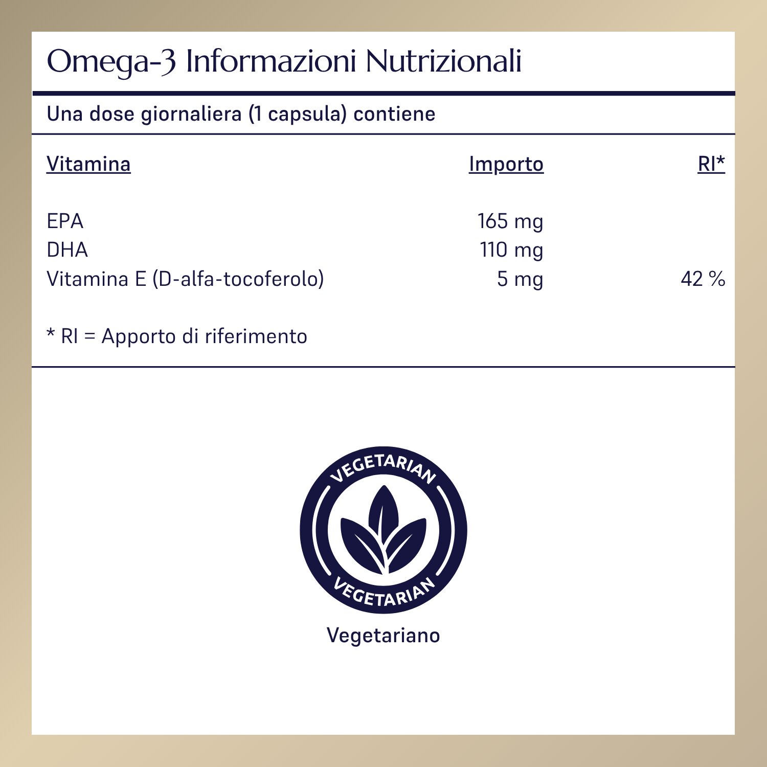 Omega-3 Olio di pesce_1