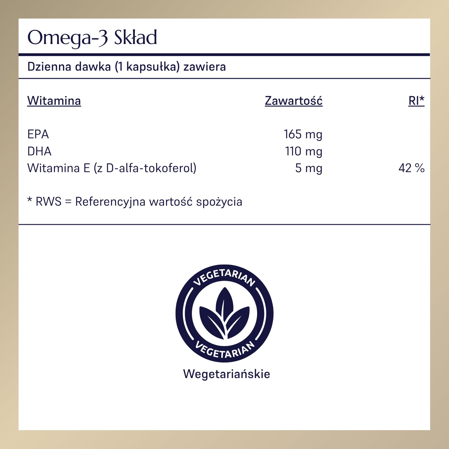 Omega-3_1