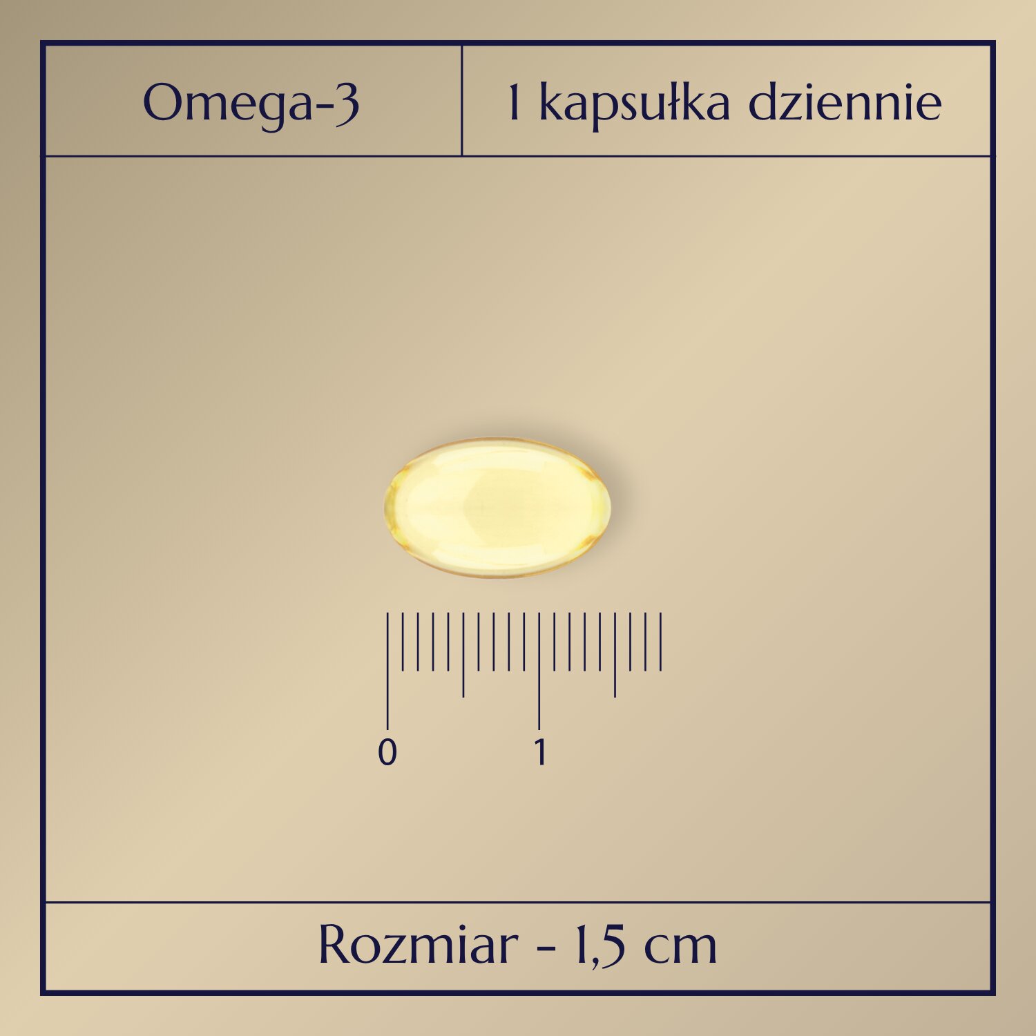 Omega-3_2
