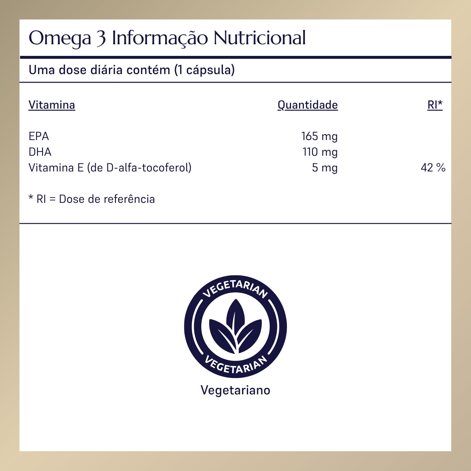 Óleo de Peixe Omega 3_1
