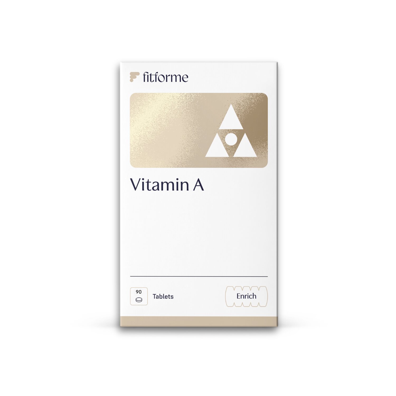 Vitamina A